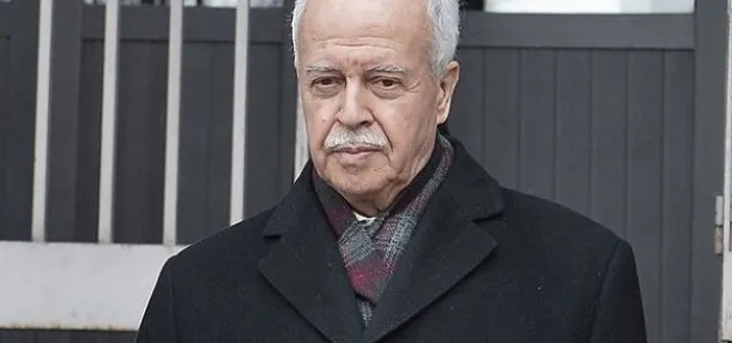 Bakanlardan Şevket Kazan için başsağlığı mesajı