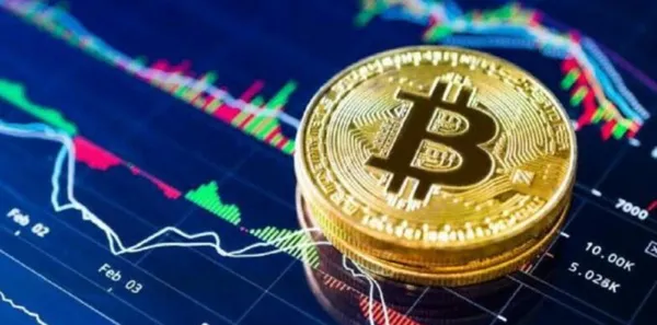son-dakika-kripto-para-borsasi-vebitcoin-kapandi-1619200101530.jpg Son dakika: Kripto para borsası 'Vebitcoin' kapandı | MASAK harekete geçti - 3