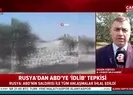 Rusyadan ABDye İdlib tepkisi |Video