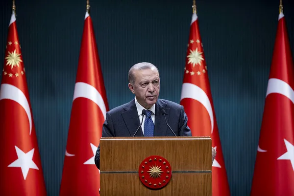 1665436143816.jpg Arsa ve iş yeri projelerinde il il rakamlar belli oldu! İlk Evim İlk İş Yerim projesine başvuru şartları neler? Başvuru bedeli ne kadar? - 1