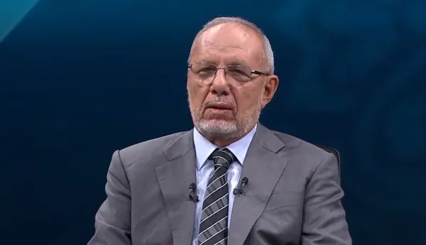 buyu-var-mi-nasil-tovbe-edilir-kahve-falina-bakmak-caiz-mi-1629184671288.jpg Büyü var mı? |Nasıl tövbe edilir? |Kahve falına bakmak caiz mi? - 1