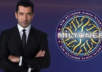 İlk eşi vefat ettiğinde "Bu yaratık benim taştan kalbimi yumuşatmıştı.O öldü ve insanlık için en iyi duygularım da onunla öldü" diyen ve sonrasında eşinin erkek ve kız kardeşini idam ettiren kimdir?