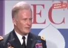 ABDli general itiraf: PKK/YPGlılar bir günde...