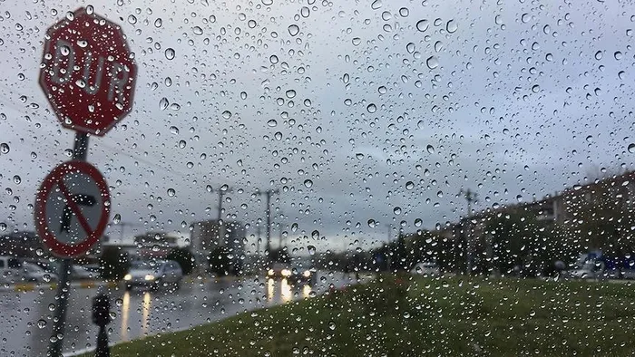 1722845611434.jpg İstanbul'a sağanak yağış geliyor! Meteoroloji haritalarına yansıdı! Saat verildi... - 2