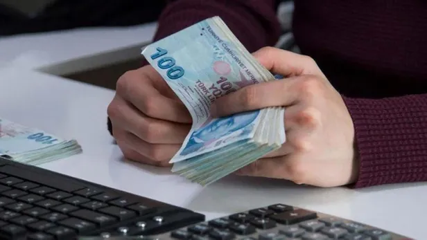 memura-ocakta-51lik-zam-tablosu-cikti-memur-emeklisine-4c-5-haneli-maas-piyangosu-vurdu-ogretmen-hemsire-dokto-1700850886144.jpg Memur emeklisine (4C) 5 haneli maaş piyangosu vurdu! Memura ocakta %51'lik zam tablosu çıktı! Öğretmen, hemşire, doktor, vaiz 2024'te en düşük.... - 15