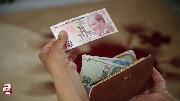 3600 ek gösterge ne zaman çıkacak, son durum ne? Son düzlüğe gelindi! Bakan tarih verdi... - 1