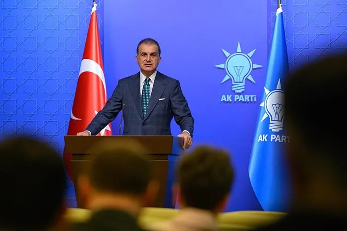 ak-partide-secim-sonrasi-ilk-myksi-toplandi-omer-celikten-secimlere-iliskin-net-tavir-milletimizin-mesajini-al-1712073729456.jpeg AK Parti'de seçim sonrası ilk MYK'sı toplandı! Ömer Çelik'ten seçimlere ilişkin net tavır: Milletimizin mesajını aldık boynumuz kıldan ince... - 6