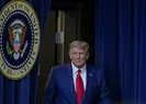 Trump aşı olmaya açık!
