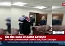 İçişleri Bakanlığı açıkladı! Diyarbakırdaki evlat nöbetinde 20nci kavuşma gerçekleşti