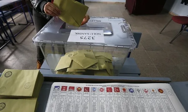 secim-gorevlisi-ucreti-2023-sandik-gorevlisi-ucretleri-ne-zaman-verilecek-hesaba-yatacagi-tarih-1684239595432.jpg Sandık görevlisi ücretleri ne zaman verilecek? SEÇİM GÖREVLİSİ ÜCRETİ 2023! Hesaba yatacağı tarih... - 6