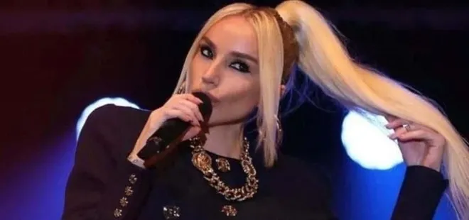 İmam hatiplilere hakaret eden Gülşen’e 150 bin TL idari para cezası