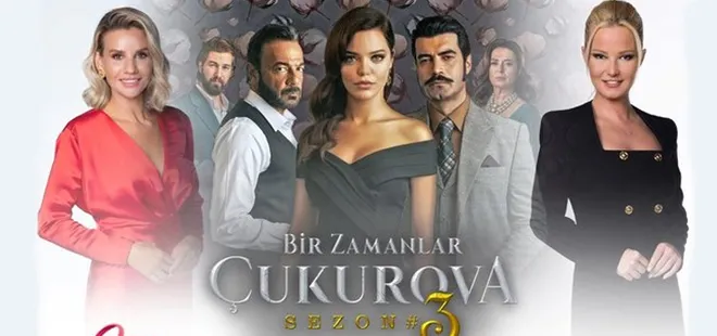 atv farkıyla fark attı!