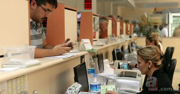 İşe yeni giren yıllık izin yapabilir mi? 10 soruda izin rehberi 18