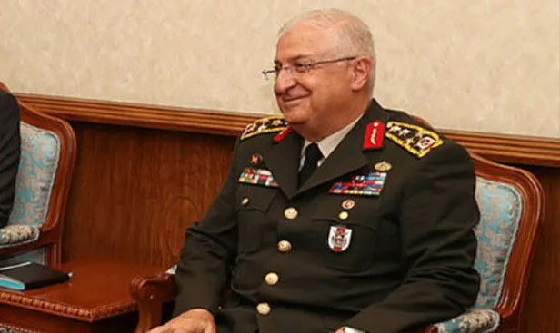 Orgeneral Yaşar Güler kimdir, kaç yaşında? Genelkurmay Başkanı Orgeneral Yaşar Güler’in görev süresi uzatıldı mı?