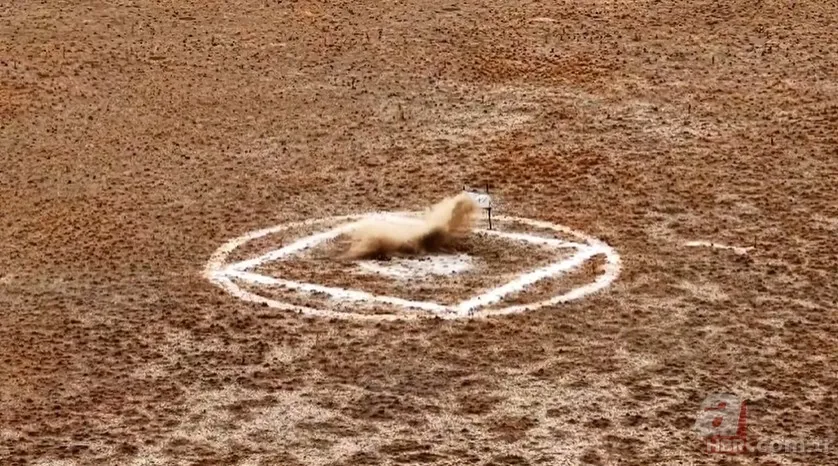 ASELSAN TOLUN-F’yi tanıttı! Tek sortide çifte vuruş 4