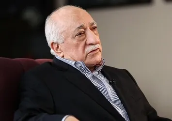 3 ay dönmeyen FETÖ'cü vatandaşlıktan atılacak