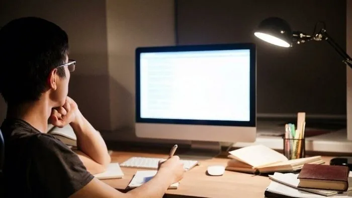 YKS üniversite e-Devlet online kayıt ekranı | ÖSYM duyurdu! 2023-2024 YKS e-kayıt tarihleri ne zaman, başladı mı? Nasıl yapılır?