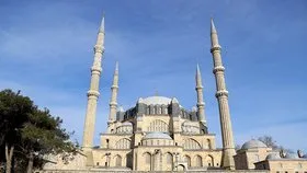 1 Ağustos Cuma hutbesi konusu: Hayâ: Allah'ın Emri, Fıtratın Gereği
