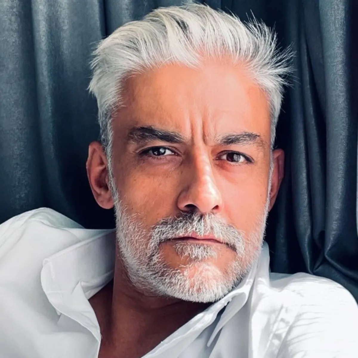 Poyraz Karayel'in Sefer'inden acı haber! Kanbolat Görkem Arslan hayatını kaybetti