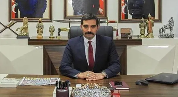 sinan-ates-cinayetiyle-ilgili-4-supheli-daha-adliyede-1672840134093.jpg Sinan Ateş cinayeti soruşturmasında flaş gelişme! 1 kişi daha adliyede - 2