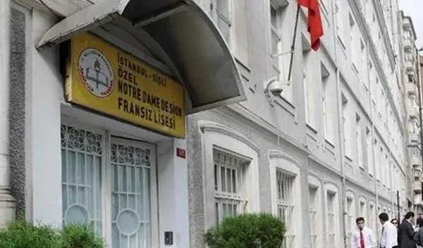 1713419657679.jpeg Rekabet Kurulu'ndan Fransız liselerine soruşturma - 3