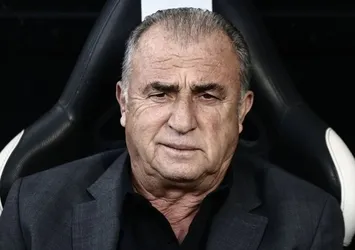 Fatih Terim sahalara geri dönüyor! İşte yeni takımı ve kazanacağı ücret