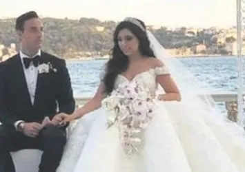 Boğaz'a akın ettiler! Günlerce sürüyor...