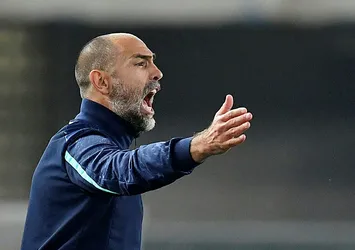 Serie A'da Igor Tudor fırtınası! Sürprizlere imza atmaya devam ediyor! Şimdi de Juventus'u devirdi