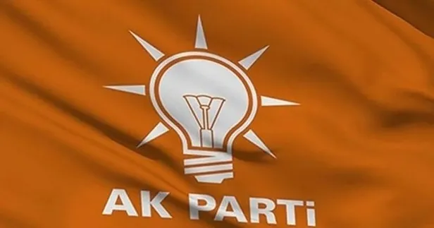 AK Parti Aydın milletvekili aday listesi | 2023 28. Dönem AK Parti Aydın milletvekili adayları kimler? İsim listesi ve sıralama belli oldu!