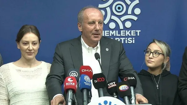 1679858519151.jpg CHP yandaşlarından Muharrem İnce'ye tehditler serisi: Kazansak da kaybetsek de gelip seni döveceğiz - 5
