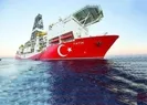 2 bölgede yeni rezerv heyecanı!