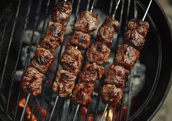 Ünlülerin "yok artık!" dedirten kulis istekleri! O isim şaşkına çevirdi