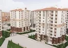 TOKİ sosyal konut başvuruları ne zaman sona eriyor?