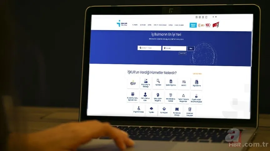 İŞKUR TYP personel alımı başvuruları başladı mı? 2024-2025 MEB güvenlik görevlisi, temizlik personeli alımı başvurusu ne zaman? 4