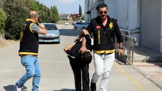 Adana'daki üçlü cinayetin perde arkası: "Beni aldattığını düşündüm, sonrasını hatırlamıyorum"