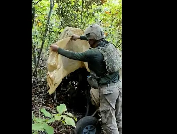 Son dakika: HDP’li vekilin PKK’lı terörist oğluna 9 yıl 7 ay hapis
