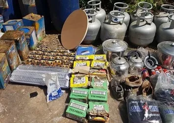 Diyarbakır'daki dev operasyonda son durum
