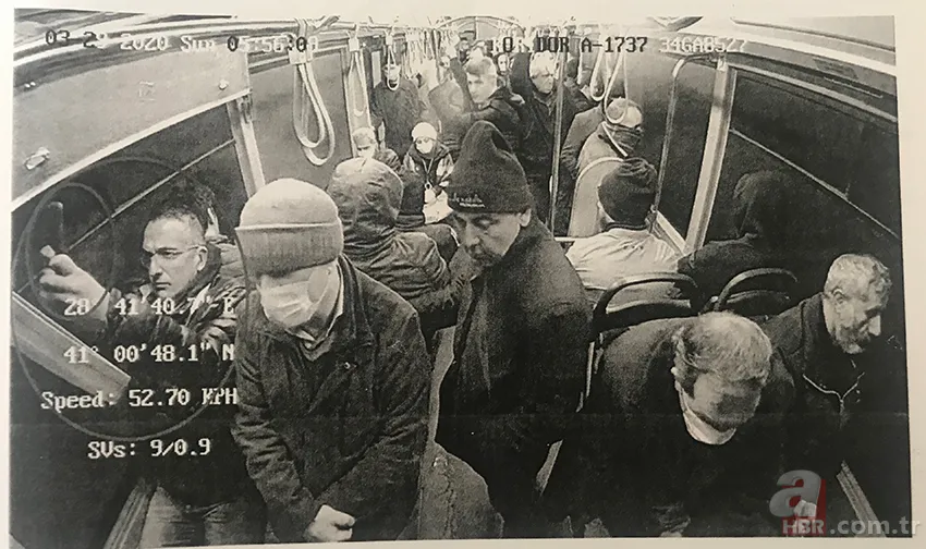 İBB, Ekrem İmamoğlu ve Murat Ongun'dan kan donduran yalanlar: 5 iddianın 5’i de yalan çıktı 3