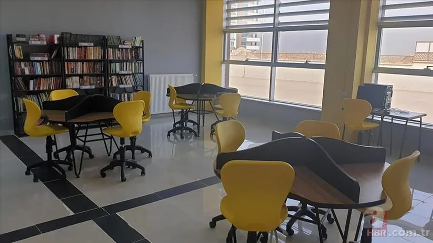 BİLSEM Kayıt Tarihleri 2024 | MEB BİLSEM kayıtları başladı mı, ne zaman? BİLSEM kayıtları nasıl yapılır, gerekli evraklar neler? 4