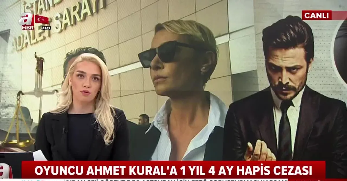 Sıla Ahmet Kural davasında karar çıktı