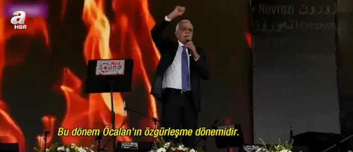 7'li koalisyonu Kandil mi dizayn etti? Kemal Kılıçdaroğlu - HDP pazarlığında ne var? Çarpıcı sözler: Bunlar CHP'nin öz politikaları - 5