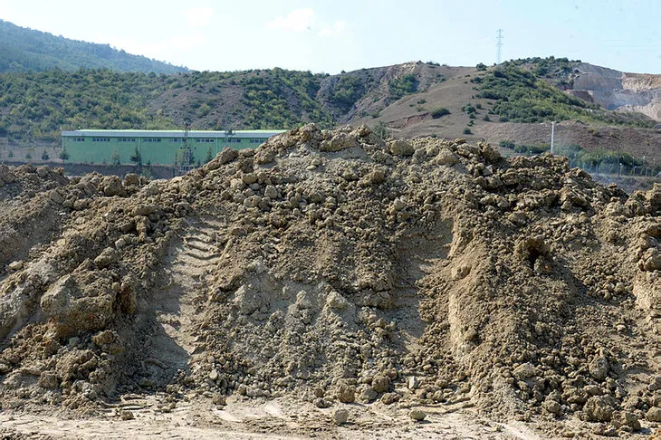 Talep yağıyor! Tokat'tan dünyaya yayılıyor - 3