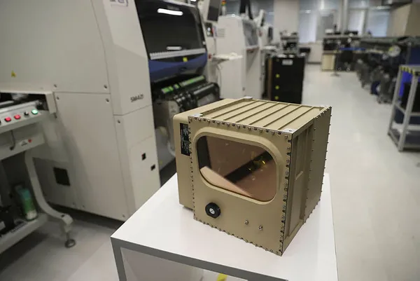 Türkiye’nin helikopterlerine milli sistem! Artık daha güvenli uçacaklar! Yangınlarda da görev alacak