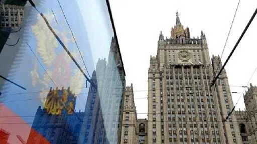 Rusya’dan Azovstal’daki askerler hakkında açıklama! Silah bırakırlarsa çıkabilirler