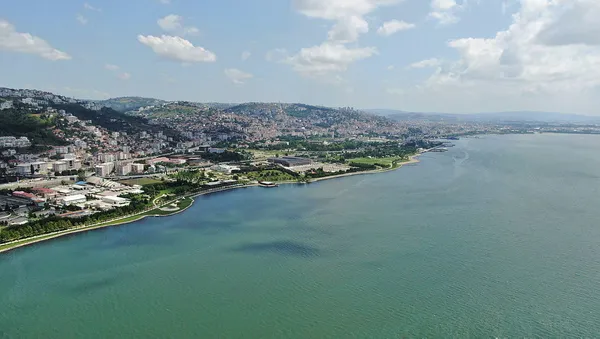 Son dakika | Müsilaj balıkları zehirler mi | Çevre ve Şehircilik Bakanı Murat Kurum'dan flaş açıklama - 2