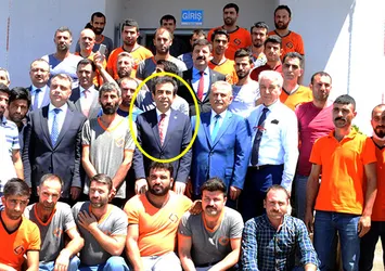 'Sigarayı bırakana bir maaş ikramiye'