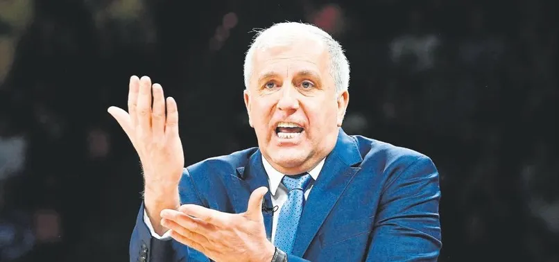 Obradovic tartışması