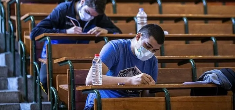 2 Yillik Sozel Bolum Puanlari 2020 2 Yillik Sozel Bolumler