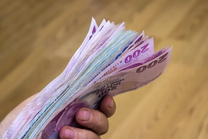 EYT ve 3600 ek gösterge bekleyenlere müjde! Çalışma Bakanı son dakika duyurdu! Mayıs ayı sonunda..