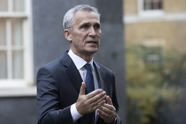 nato-genel-sekreteri-stoltenberg-putin-ukraynayi-isgal-ederken-birkac-buyuk-hata-yapti-1668024138545.jpg NATO Genel Sekreteri Stoltenberg: Putin Ukrayna'yı işgal ederken birkaç büyük hata yaptı - 6